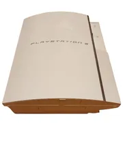 PS3本体（CECHＬ00）＜動作確認済み＞プレイステーション3