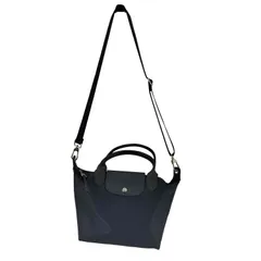 ロンシャン LONGCHAMP ル プリアージュ ネオ 2WAY ショルダーバッグ レディース  M