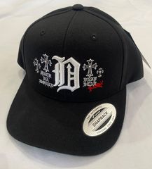 最終値下げ⚠️ GTA ロスサントス NEWERA 日本未発売 最終値下げ⚠️ GTA ロスサントス NEWERA 日本未発売 - メルカリ
