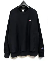 Champion｜チャンピオン REVERSE WEAVEⓇ  SWEAT リバースウィーブ スウェットパーカー