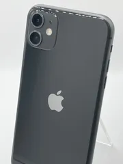 訳アリ★iPhone11 64GB ソフトバンクデモ機 SIM制限あり★