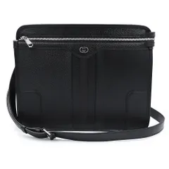 2026年最新】グッチ保存袋の人気アイテム - メルカリ