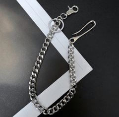 Item thumbnail for item 8c71c83d-35f4-491d-a72c-63f2b3869e9a