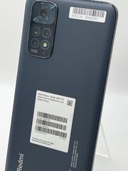 ユ*キ様 Xiaomi RedmiNote14 Pro5G美品ケース付 - メルカリ