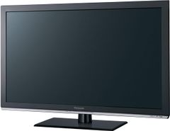 Panasonic VIERA TH-P50VT5 - メルカリ