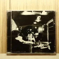 2026年最新】d-shade truthの人気アイテム - メルカリ