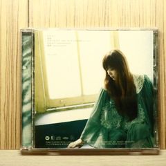 国内盤CD☆高橋由美子/Yumiko Takahashi□ SINGLE COLLECTION Steps