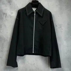 2026年最新】Bottega Veneta メンズ ジャンパー・ブルゾンの人気