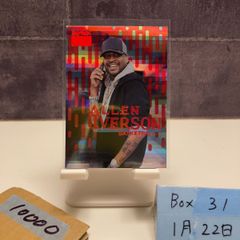 新品未開封】98-99 SKYBOX PREMIUM Hobby Pack - メルカリ