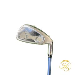 Item thumbnail for item cf2290c7-ff05-41c5-9fa3-0e375a69cda4