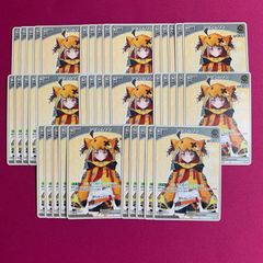 うたプリ SEC 黒崎蘭丸 直筆サイン ビジュアルコレクションカード