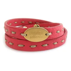 2026年最新】Fendiの人気アイテム - メルカリ