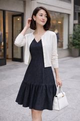 未使用級】Rene basic limited edition 5326140 / ルネ ベーシック 