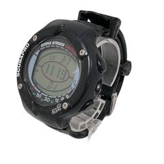 Item thumbnail for item 082ed010-7e84-4f62-b6c5-5780f7aec2a7