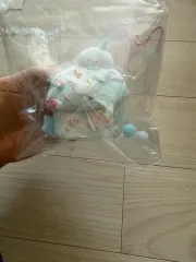 ぷにぷに 1個 専用決済窓