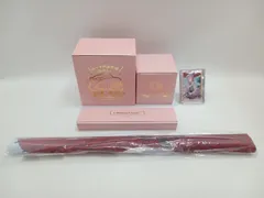 ホロライブ 姫森ルーナ 新衣装記念2024 [10-2FF0229-312]