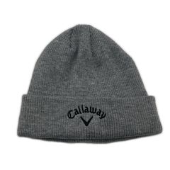 Item thumbnail for item 8f761640-4fe6-4b7b-a119-a338658724e4