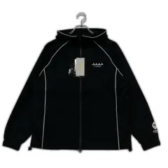 2026年最新】mutaジャケットの人気アイテム - メルカリ