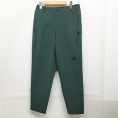 ザノースフェイス ザ ノース フェイス THE NORTH FACE メンズ アウトドア ロングパンツ Mountain Color Pant マウンテンカラーパンツ NB82310 メンズ M ISItems【USED】【古着】【中古】50154568のサムネイル