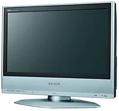 2026年最新】パナソニック Panasonic TH-65GZ2000 有機ELテレビ VIERA
