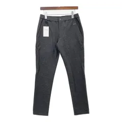 F.C.Real Bristol FCRB エフシーレアルブリストル チノパンツ VENTILATION CHINO FCRB-192075 メンズ Sサイズ グレー ズボン DM18207■のサムネイル