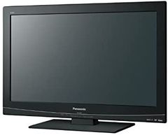 Panasonic TH-L37C3 37インチ液晶テレビ - メルカリ Panasonic TH-L37C3 37インチ液晶テレビ - メルカリ