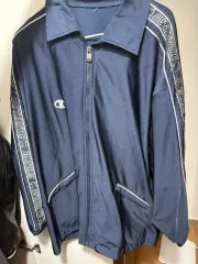 ヴィンテージ Champion ジャケット