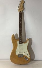 超希少！！ HONDO H-1021 エレキギター JAPAN VINTAGE - メルカリ