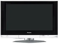 2026年最新】panasonic th-32lx500の人気アイテム - メルカリ