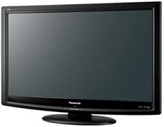 Panasonic TH-L37C3 37インチ液晶テレビ - メルカリ