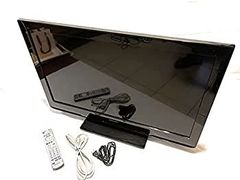 パナソニック 32V型 液晶テレビ ビエラ TH-L32C50 ハイビジョン HDD(外