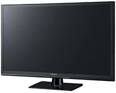 船橋引取 Panasonic TH-43GX750 - メルカリ