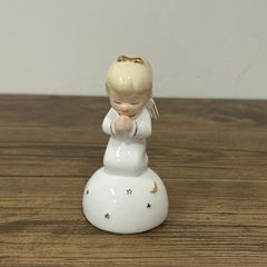 キューピー 楽器 トランペット セキグチコレクション セキグチ ビスク