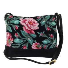 フェイラー FEILER ショルダーバッグ レディース 表記無 