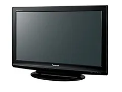2026年最新】テレビ ビエラ 37の人気アイテム - メルカリ