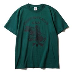 fuct softmachine 20周年記念 XXL グレー パーカー - メルカリ
