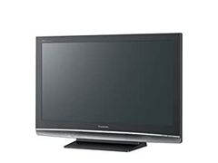 ※7月31日までPanasonic TH-42PZ700プラズマテレビ42インチ Panasonic TH-42PZ700SK【ほぼ未使用品】 - メルカリ