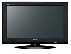 Panasonic TH-L37C3 37インチ液晶テレビ - メルカリ Panasonic TH-L37C3 37インチ液晶テレビ - メルカリ