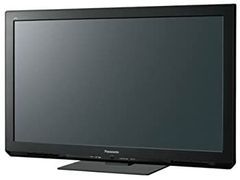 Panasonic TH-42PZ700SK【ほぼ未使用品】 - メルカリ