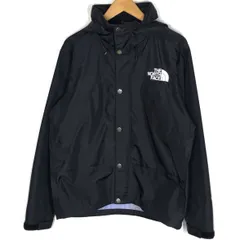 【ロケット 】The North Face 2026年最新】ノースフェイス 11501の人気アイテム - メルカリ