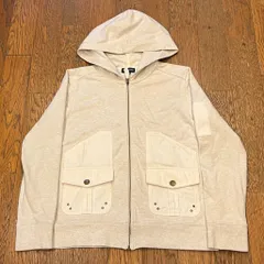 RALPH LAUREN レディース パーカー