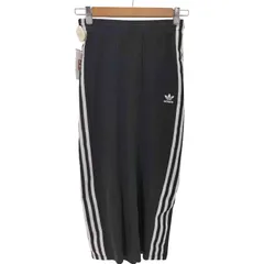 アディダスオリジナルス adidas Originals KNITTED SKIRT レディース JPN：S のサムネイル