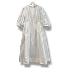 Item thumbnail for item 5fc20822-55d3-409a-a7e4-fb39f468de49