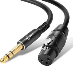 Item thumbnail for item 82f2bf80-ef6a-426a-a4c4-ae3d28180c2b