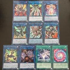 2026年最新】ヴァレットデッキの人気アイテム - メルカリ