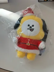 2026年最新】チミー bt21の人気アイテム - メルカリ