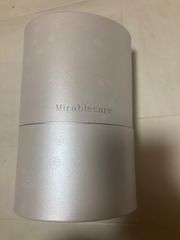 ミラブルケアミスト 新品未使用 - メルカリ