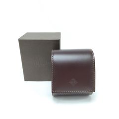 ワイルドスワンズ 銀座10周年記念 BRANCH - メルカリ