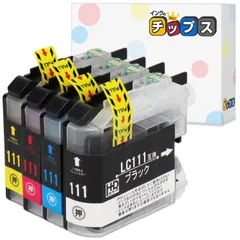 2026年最新】brother インクジェットプリンターdcp-j757nの人気