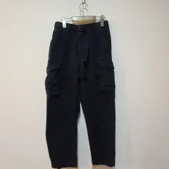 アディダス カーゴ ズボン XL